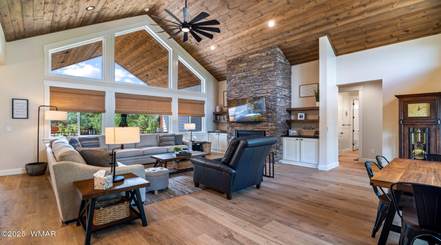 5964LuminaryWay-Lakeside-AZ-7 (1)