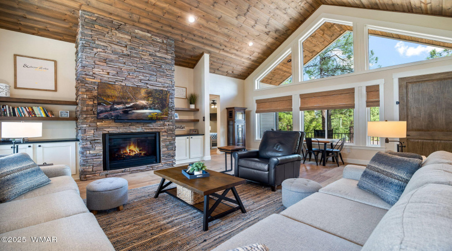 5964LuminaryWay-Lakeside-AZ-8