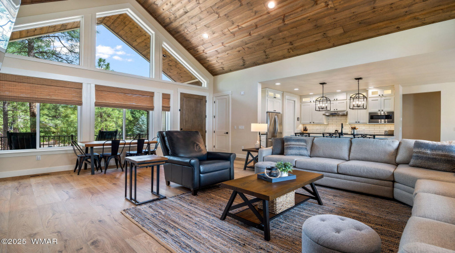 5964LuminaryWay-Lakeside-AZ-9