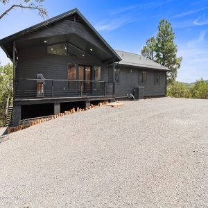 630 CR 3144 Vacation Rental (33)_2443