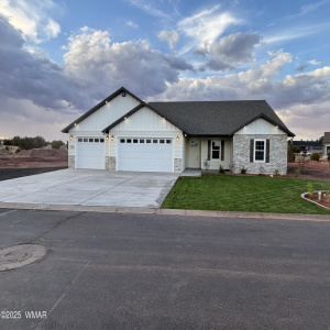 3010 sq ft