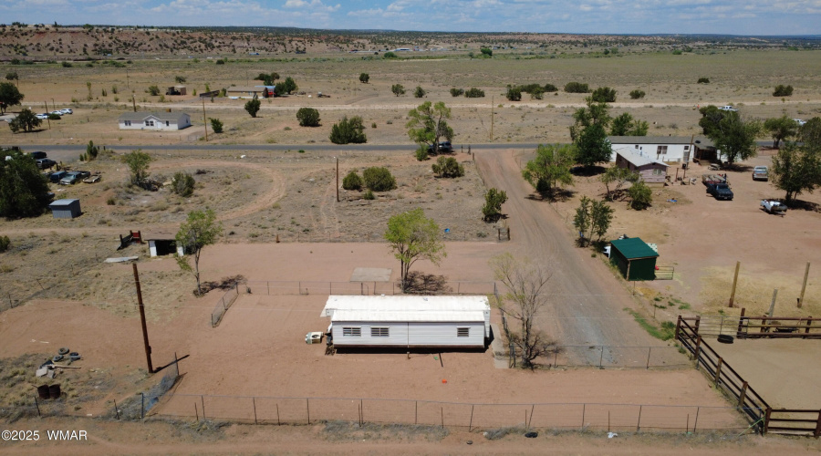 DJI_0054