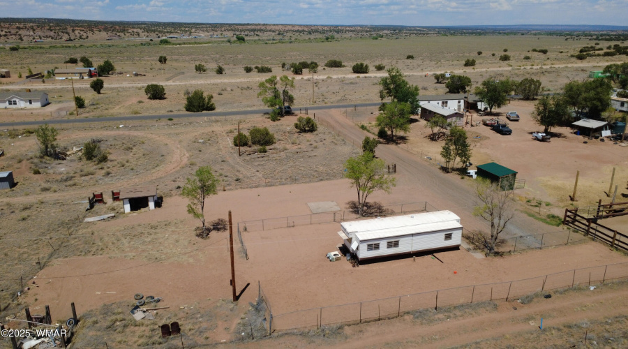 DJI_0055
