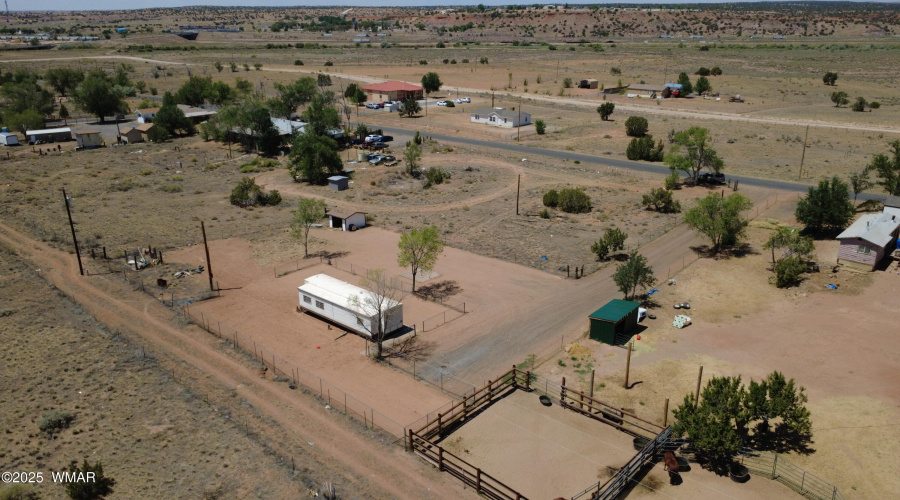 DJI_0056
