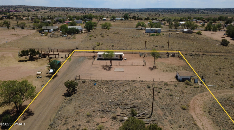 DJI_0050.1