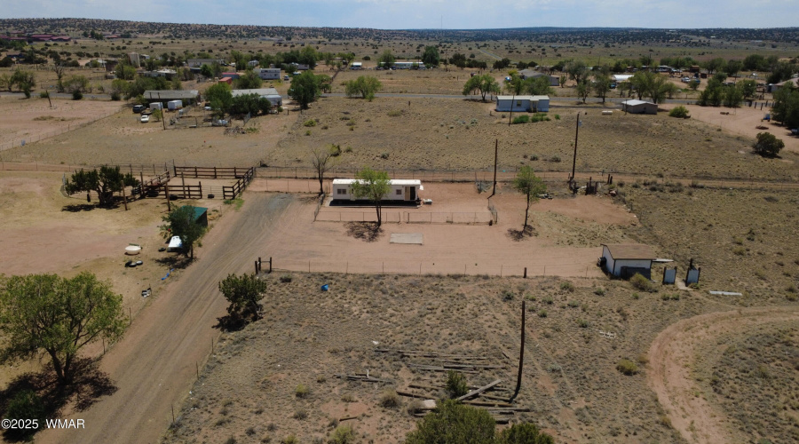 DJI_0050