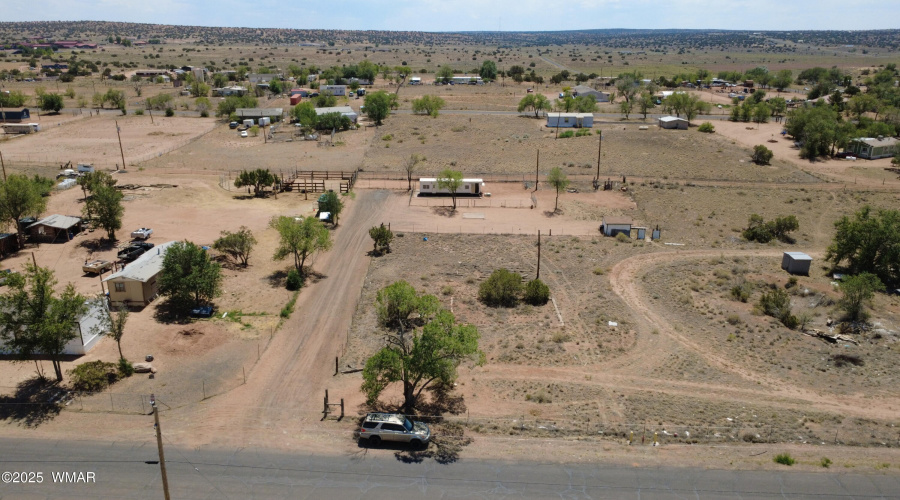DJI_0051