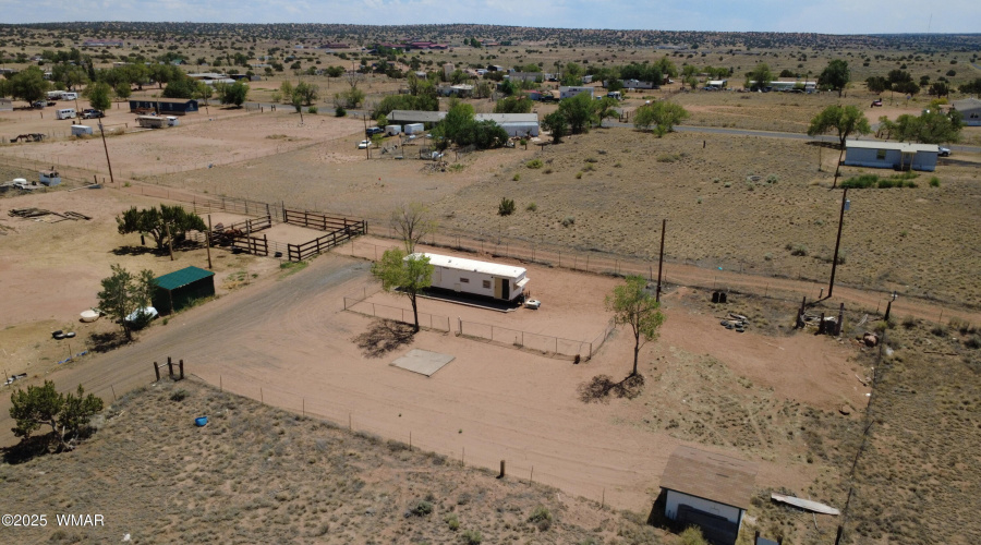 DJI_0052