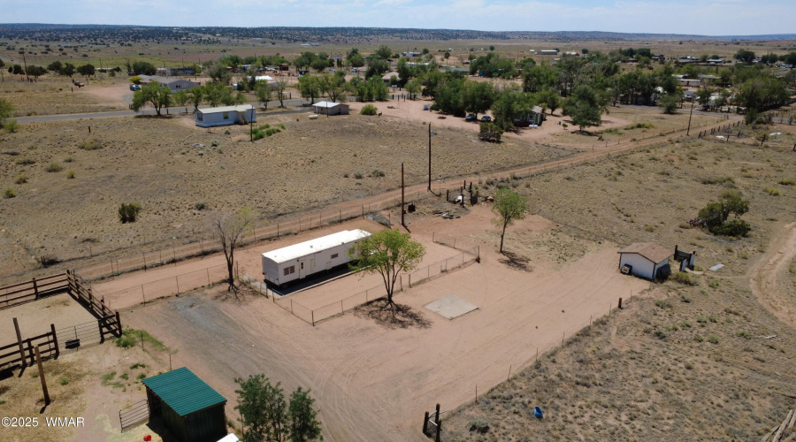 DJI_0053