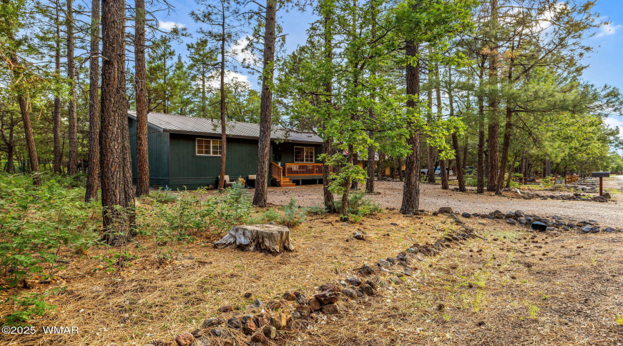231PonderosaDr-PinetopLakeside-AZ-10