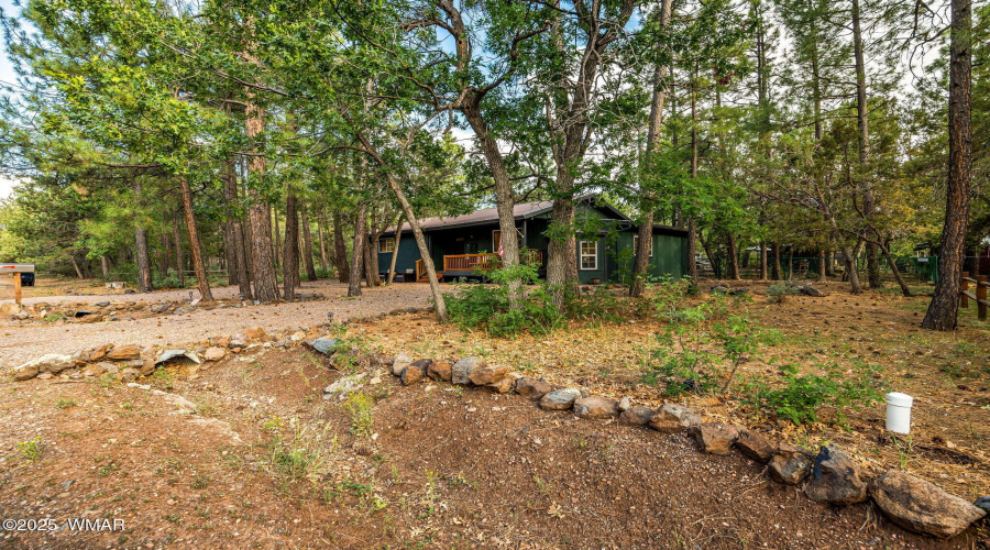 231PonderosaDr-PinetopLakeside-AZ-11