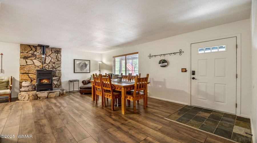 231PonderosaDr-PinetopLakeside-AZ-15
