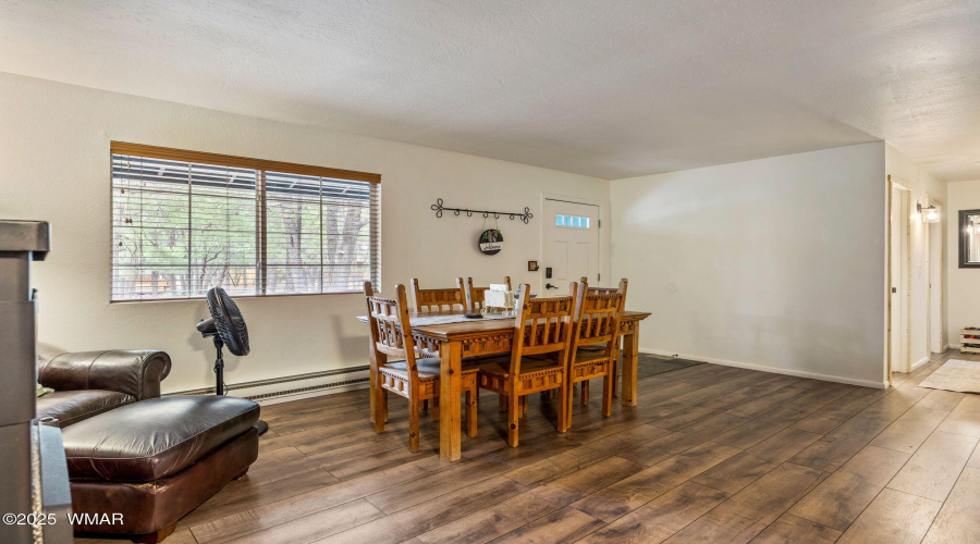 231PonderosaDr-PinetopLakeside-AZ-16