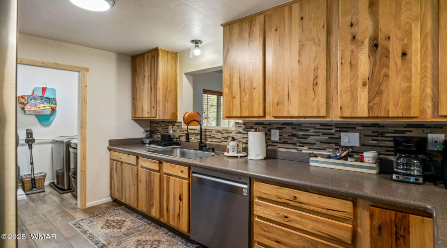 231PonderosaDr-PinetopLakeside-AZ-18
