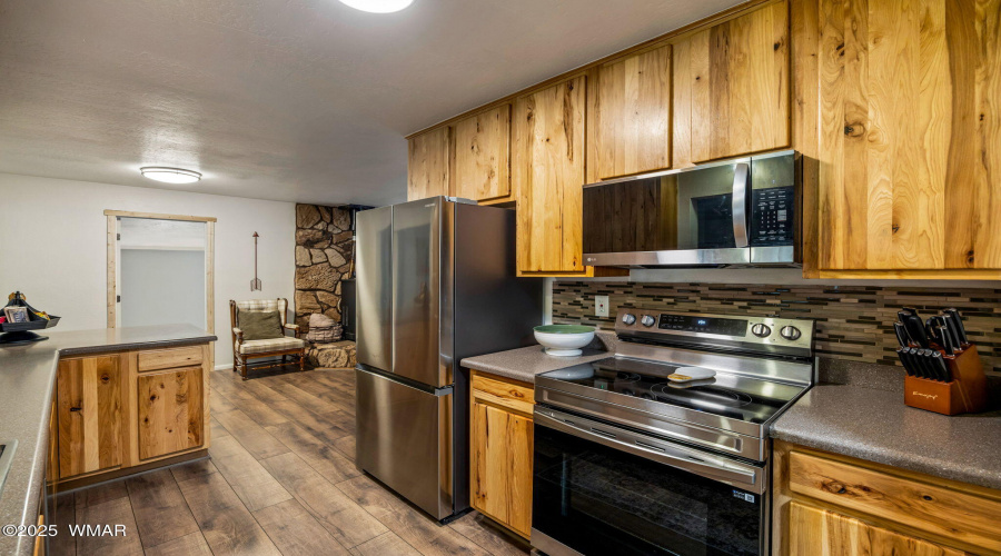 231PonderosaDr-PinetopLakeside-AZ-19