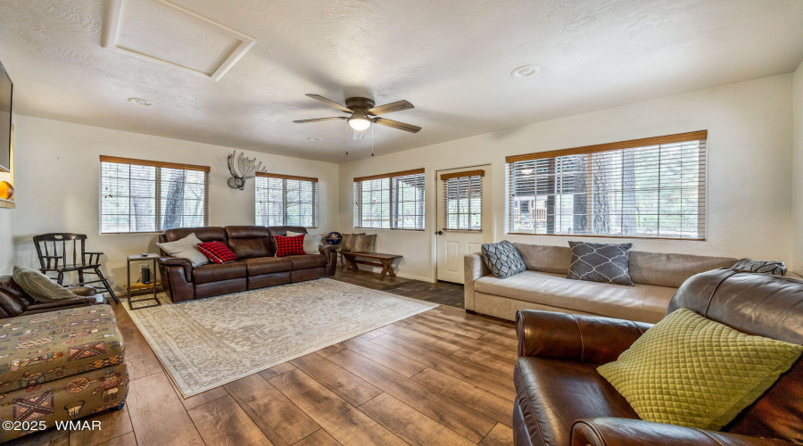 231PonderosaDr-PinetopLakeside-AZ-20