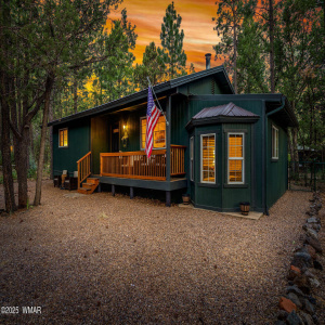 231PonderosaDr-PinetopLakeside-AZ-2