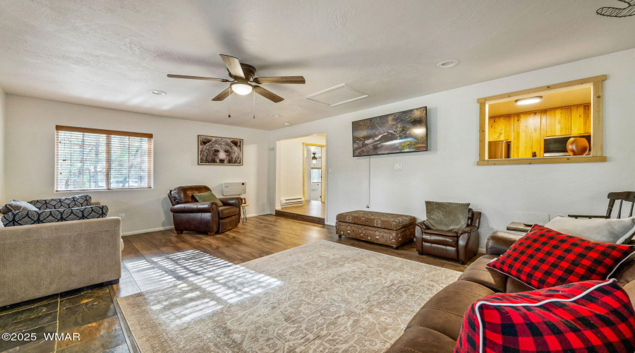 231PonderosaDr-PinetopLakeside-AZ-21