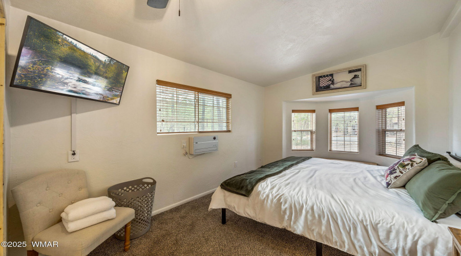 231PonderosaDr-PinetopLakeside-AZ-22