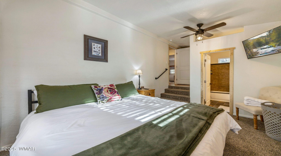 231PonderosaDr-PinetopLakeside-AZ-23