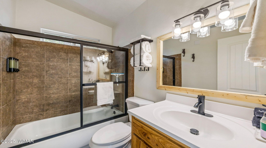 231PonderosaDr-PinetopLakeside-AZ-24