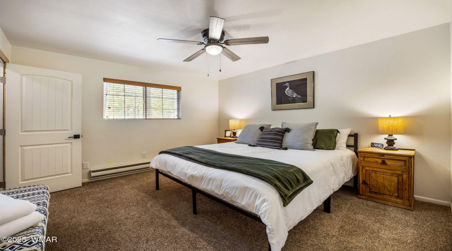 231PonderosaDr-PinetopLakeside-AZ-25
