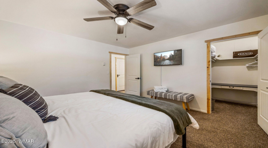 231PonderosaDr-PinetopLakeside-AZ-26