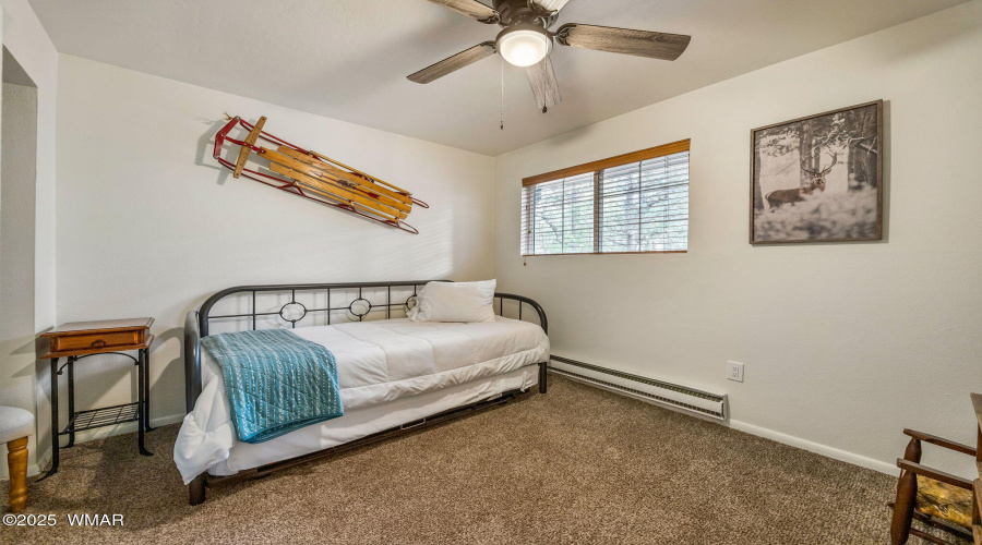 231PonderosaDr-PinetopLakeside-AZ-29