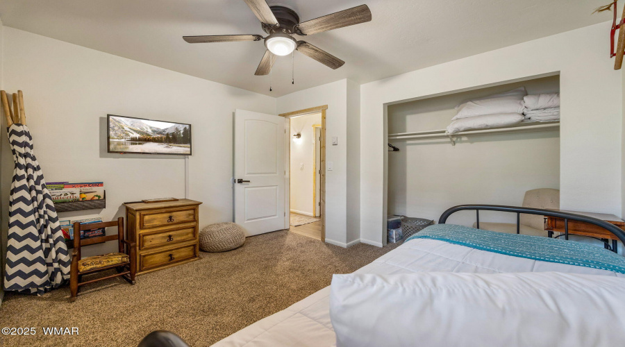 231PonderosaDr-PinetopLakeside-AZ-30