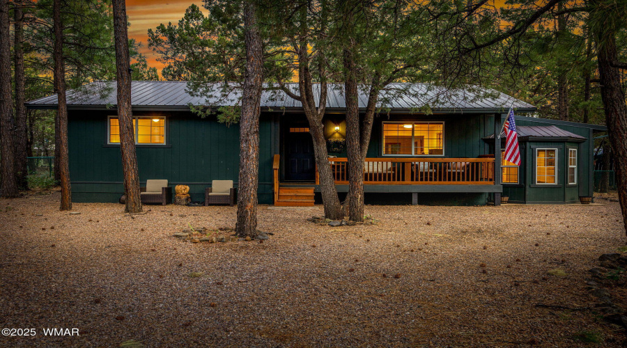 231PonderosaDr-PinetopLakeside-AZ-1