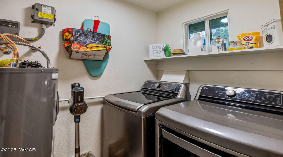 231PonderosaDr-PinetopLakeside-AZ-31