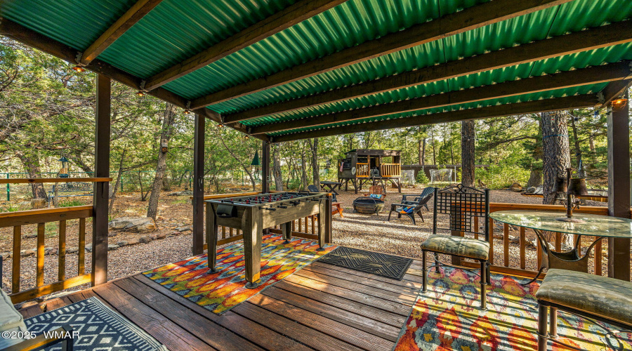 231PonderosaDr-PinetopLakeside-AZ-32