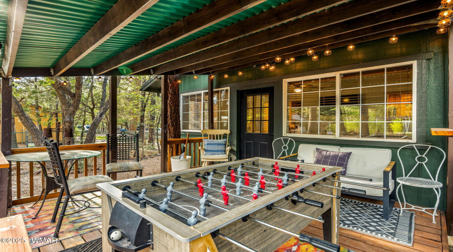 231PonderosaDr-PinetopLakeside-AZ-33