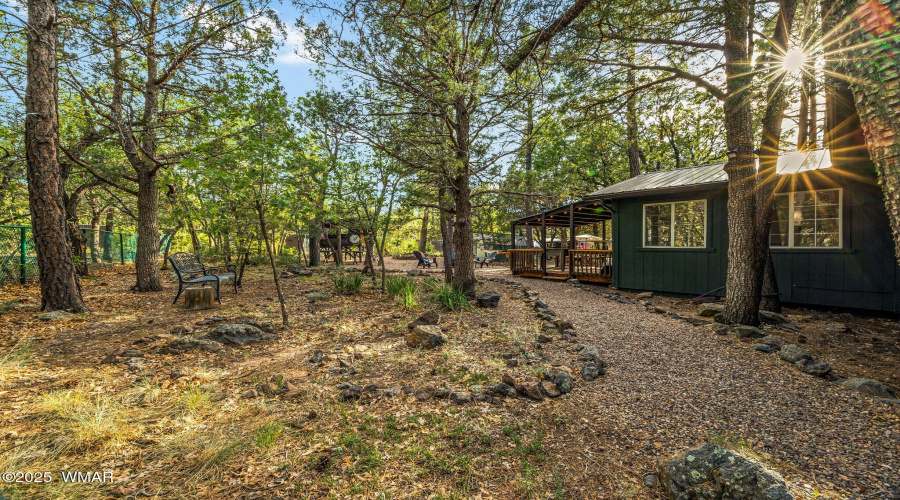231PonderosaDr-PinetopLakeside-AZ-34