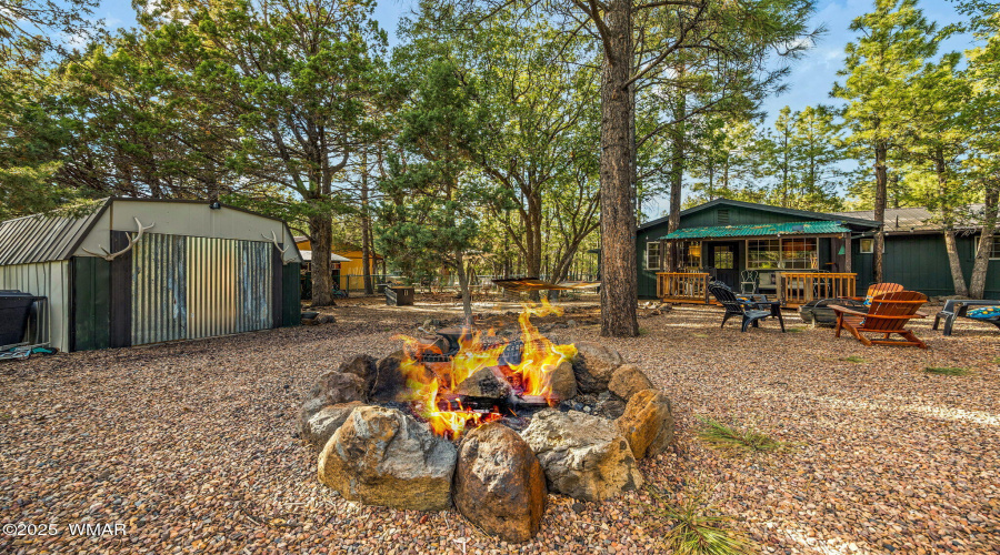 231PonderosaDr-PinetopLakeside-AZ-36