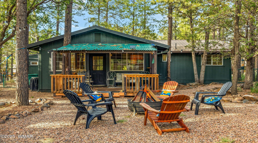 231PonderosaDr-PinetopLakeside-AZ-37