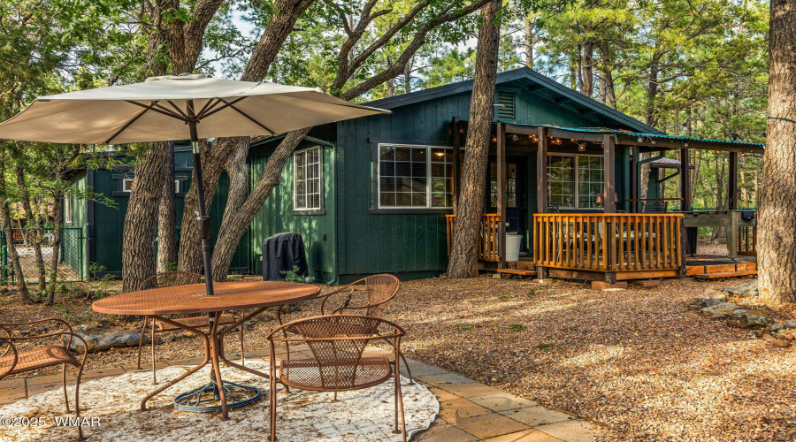 231PonderosaDr-PinetopLakeside-AZ-38