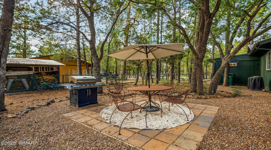 231PonderosaDr-PinetopLakeside-AZ-39
