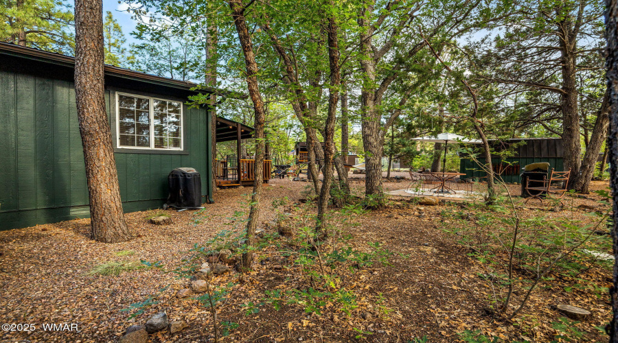 231PonderosaDr-PinetopLakeside-AZ-40