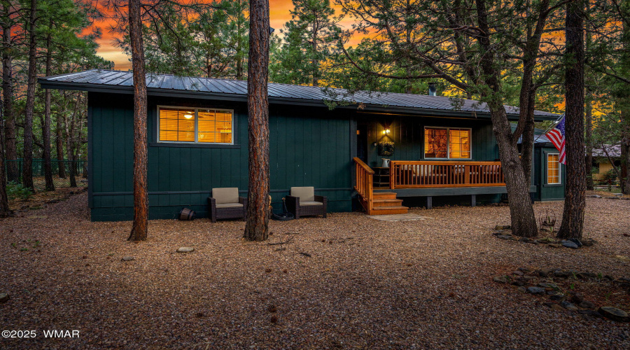 231PonderosaDr-PinetopLakeside-AZ-3