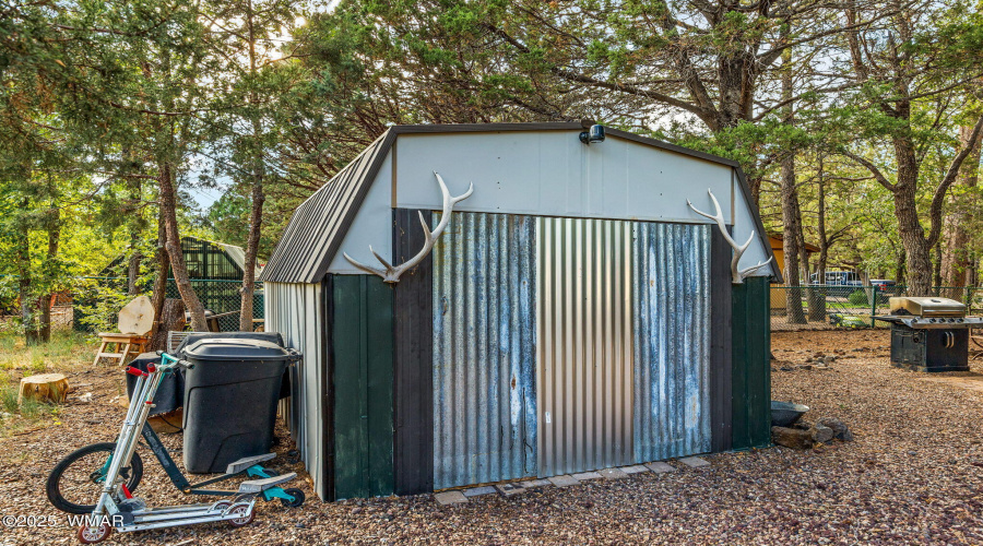 231PonderosaDr-PinetopLakeside-AZ-41