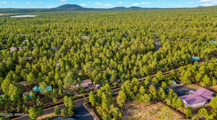 231PonderosaDr-PinetopLakeside-AZ-45