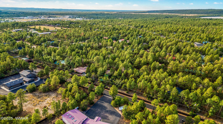 231PonderosaDr-PinetopLakeside-AZ-46