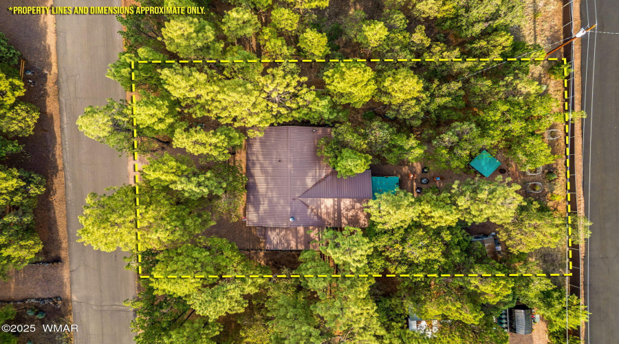 231PonderosaDr-PinetopLakeside-AZ-48