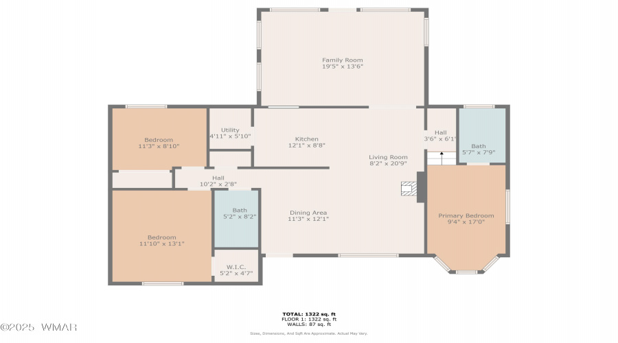 1-Floorplan_1
