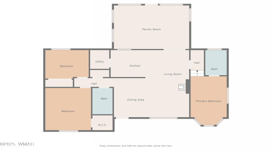 2-Floorplan_2