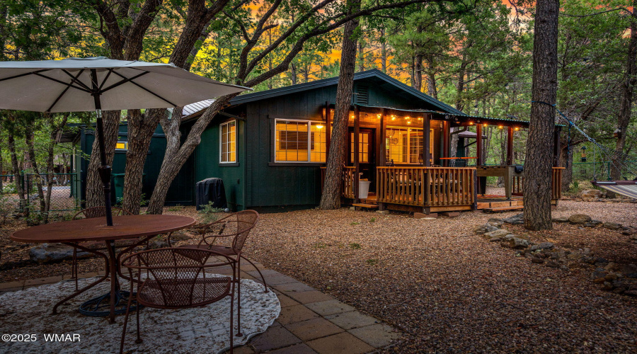 231PonderosaDr-PinetopLakeside-AZ-4