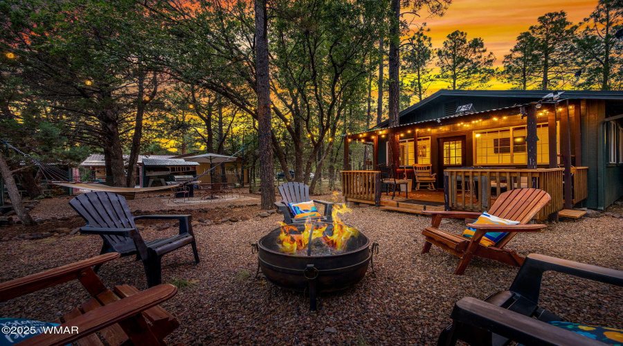 231PonderosaDr-PinetopLakeside-AZ-7