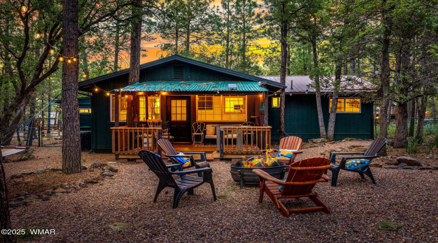 231PonderosaDr-PinetopLakeside-AZ-5