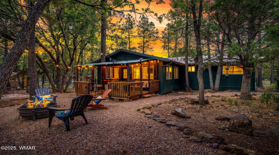 231PonderosaDr-PinetopLakeside-AZ-6